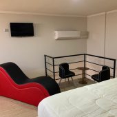 motel-francia-habitacion-05